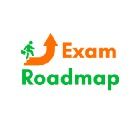 Profile picture of ExamRoadmap