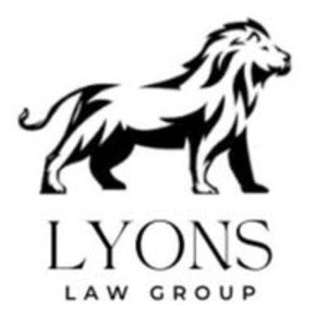 Profile picture of Lyons Law Group