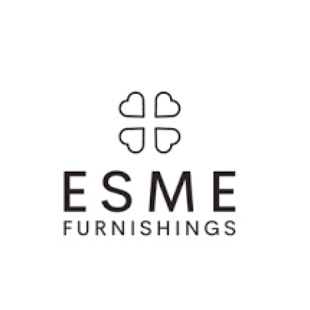 Profile picture of Esme Furnishings