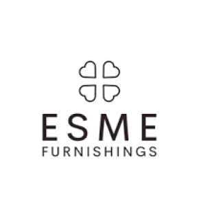 Profile picture of Esme Furnishings