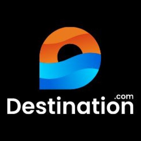 Profile picture of Destination
