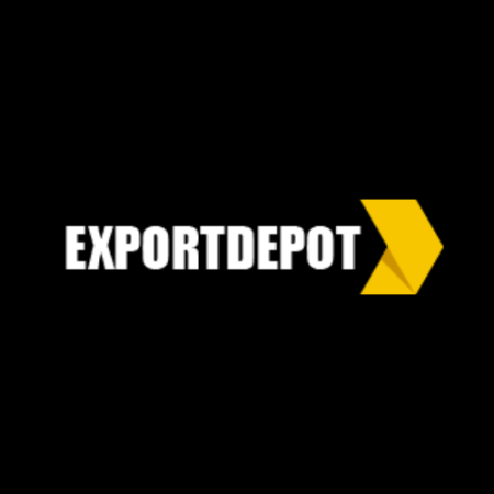 Profile picture of Export Depot International