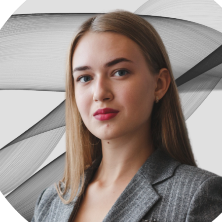 Profile picture of Remi Miller