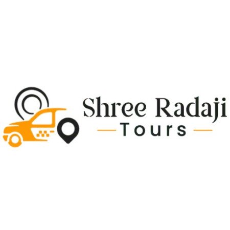 Profile picture of Shree Radaji Tours