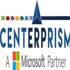 Profile picture of Centerprism
