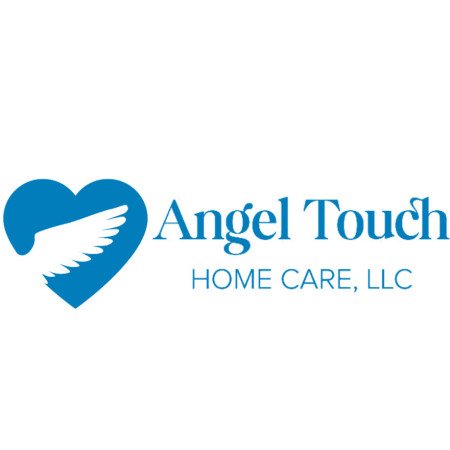 Profile picture of Angel Touch Home Care LLC