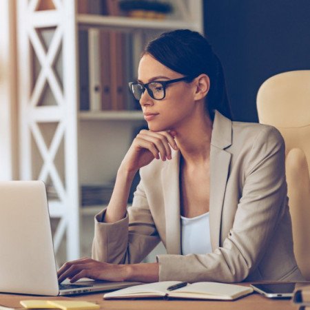 Profile picture of Eva Green