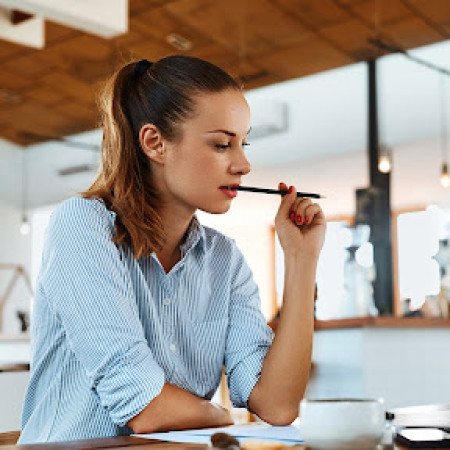 Profile picture of Mia Charlotte