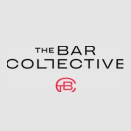 Profile picture of The Bar Collective