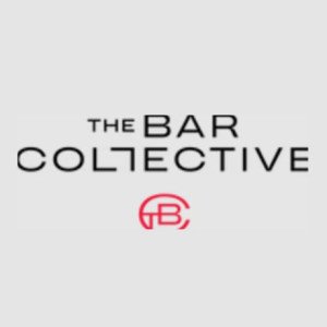 Profile picture of The Bar Collective