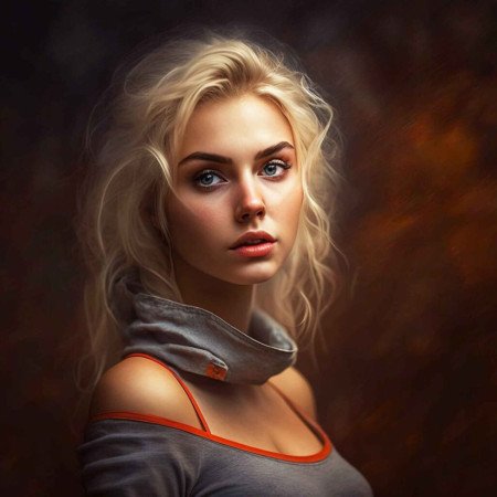 Profile picture of Shiza Khan