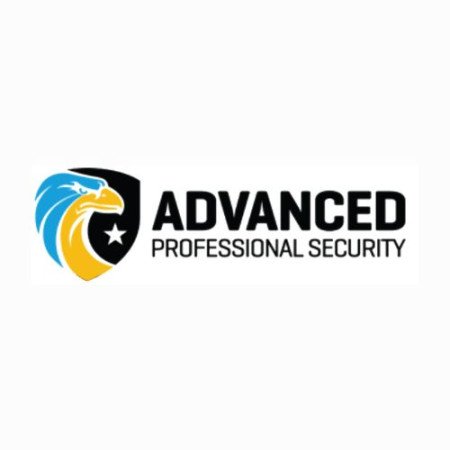 Profile picture of Advanced Professional Security, Armed Security Guards