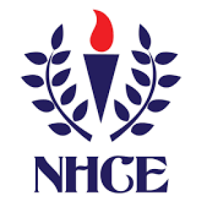 Profile picture of nhce