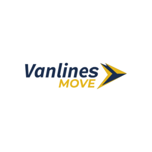 Profile picture of Van Lines Move
