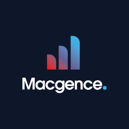Profile picture of Macgence