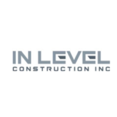 Profile picture of inlevelconstructioninc