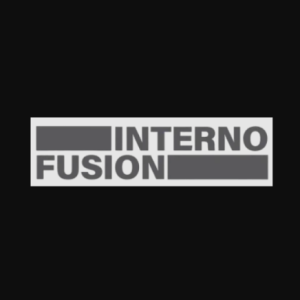 Profile picture of Interno Fusion