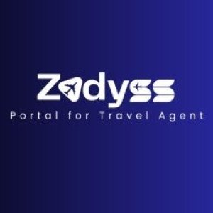 Profile picture of zodyss