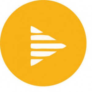 Profile picture of AT Video Networks