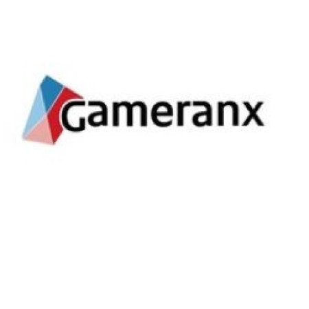 Profile picture of Gameranx