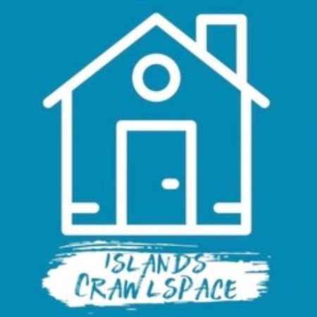 Profile picture of Islands Crawl Space