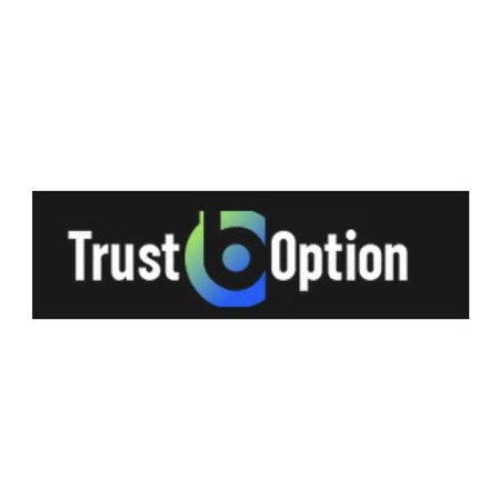 Profile picture of Trust B Option