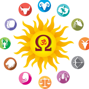 Profile picture of Omega astro