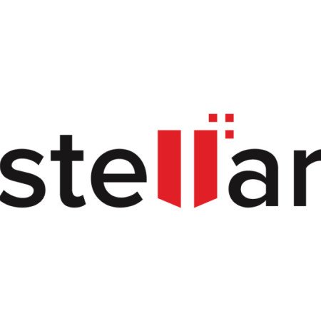 Profile picture of Stellar Data Recovery India