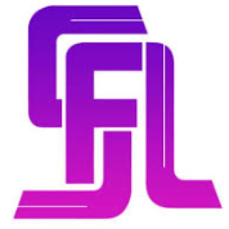Profile picture of Fsal Technologies