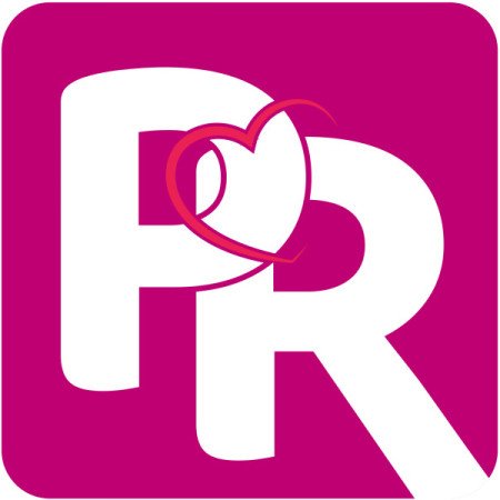 Profile picture of Prime Rishta