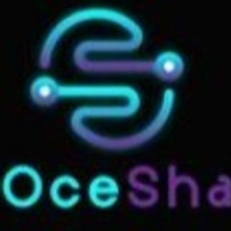 Profile picture of OCESHA