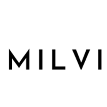 Profile picture of milvi