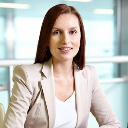 Profile picture of Oddie Webb