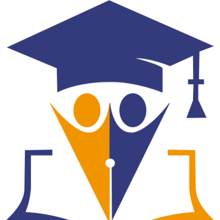 Profile picture of smarteducation