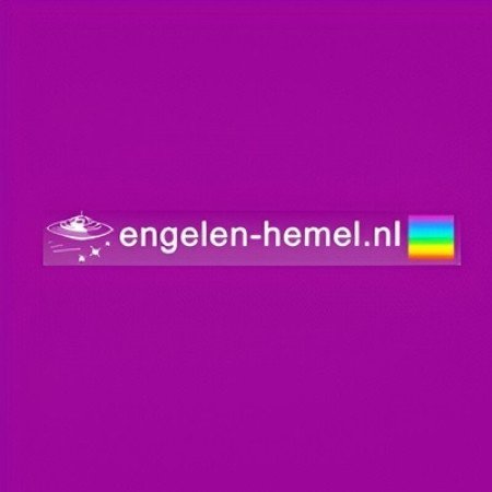 Profile picture of engelen hemel