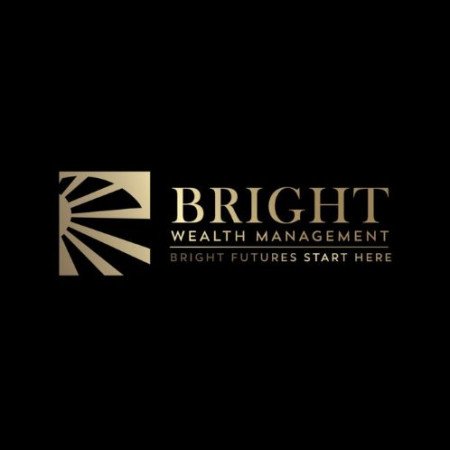 Profile picture of Bright Wealth Financial Advisors
