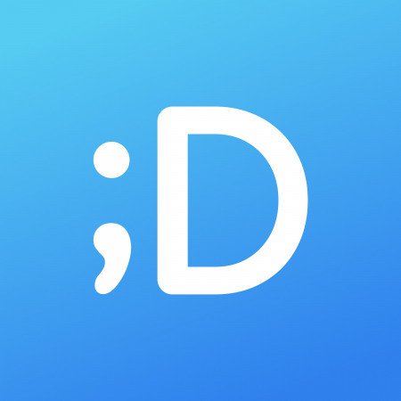 Profile picture of Dutiap