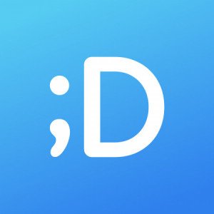 Profile picture of Dutiap