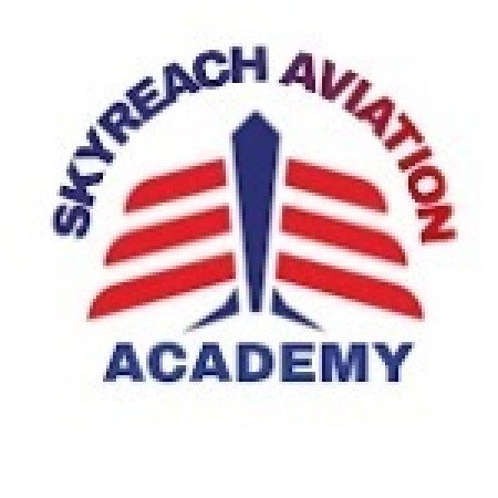 Profile picture of aviationskyreach