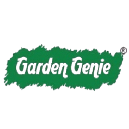 Profile picture of gardengenie