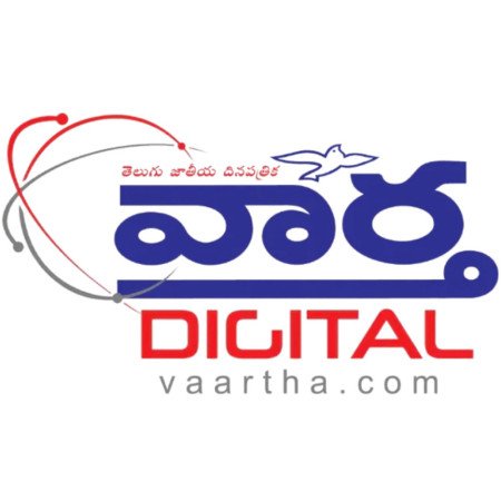 Profile picture of Vaartha Daily