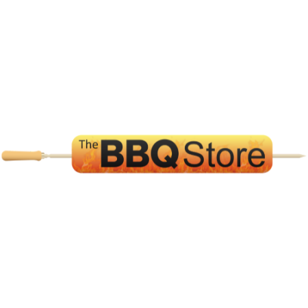 Profile picture of The BBQ Store