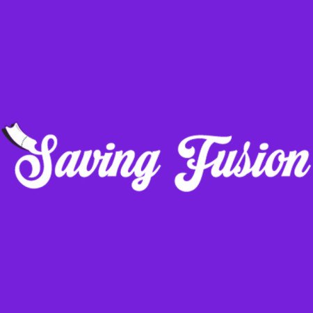 Profile picture of Saving Fusion