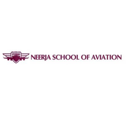 Profile picture of Neerja School of Aviation