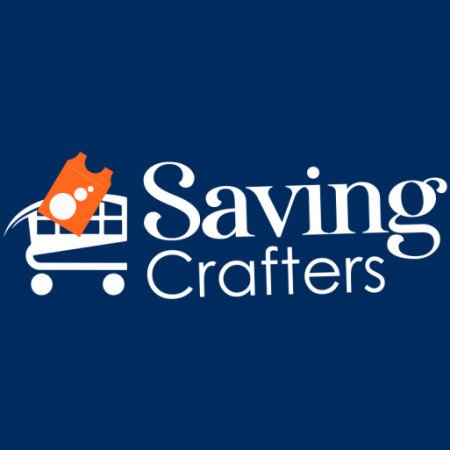 Profile picture of Saving Crafters