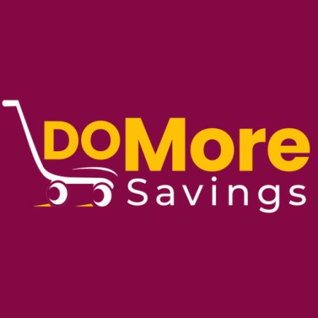 Profile picture of Domoresavings