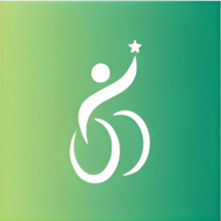 Profile picture of Fintastic Care