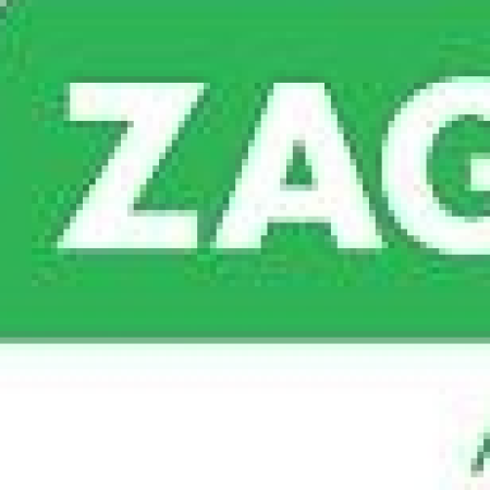 Profile picture of ZAGRO Australia