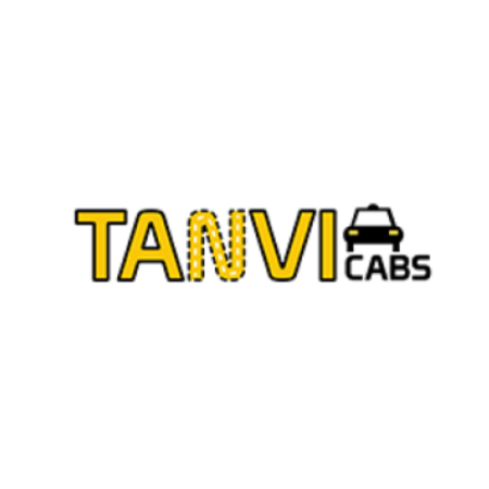 Profile picture of Tanvicabs