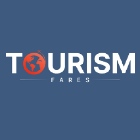Profile picture of tourismfares